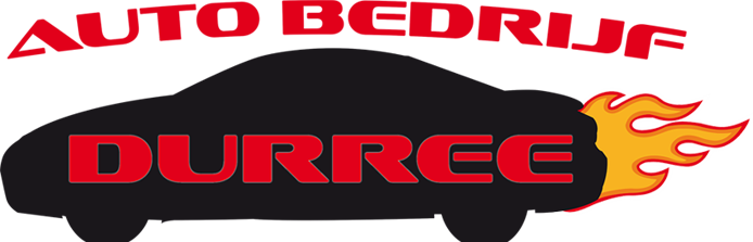 logo (1) Logo (1)
